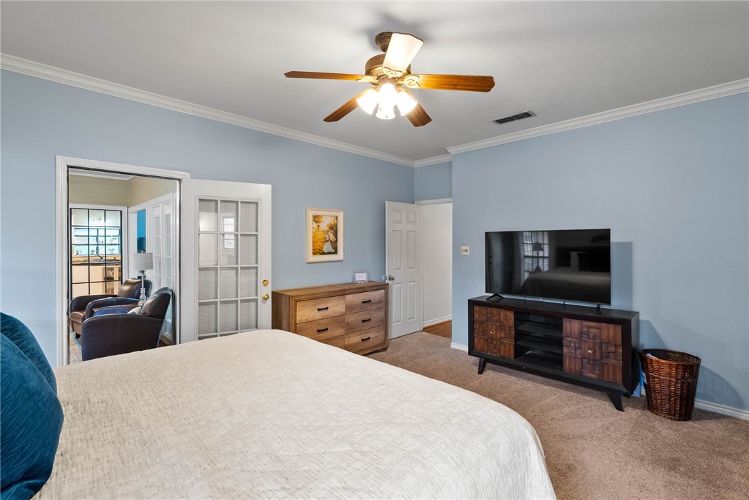 7430 Bourget Dr Property Photo 17