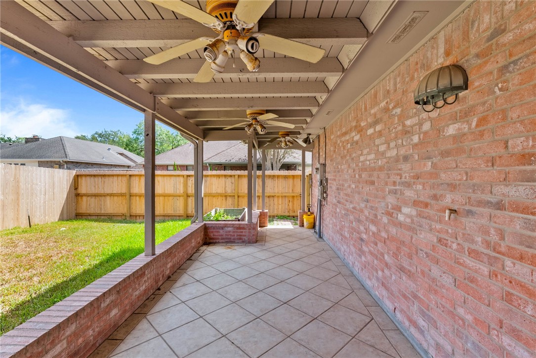 7430 Bourget Dr Property Photo 22