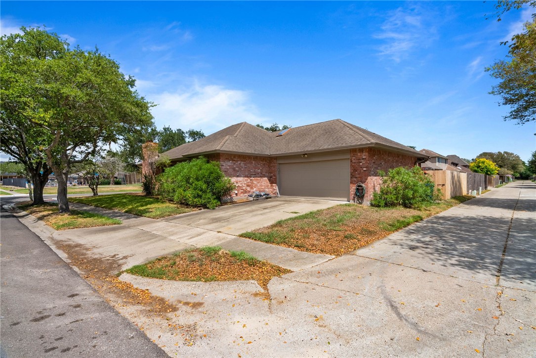 7430 Bourget Dr Property Photo 24