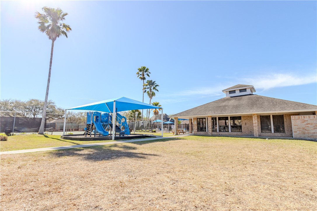 7430 Bourget Dr Property Photo 25