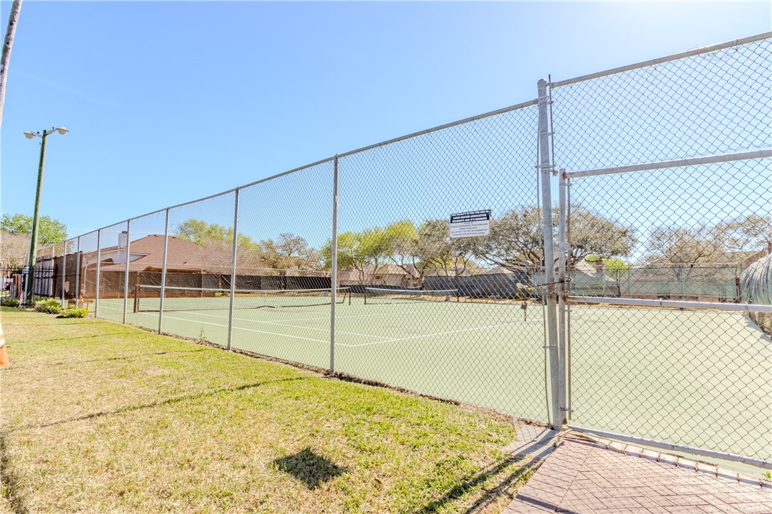 7430 Bourget Dr Property Photo 26