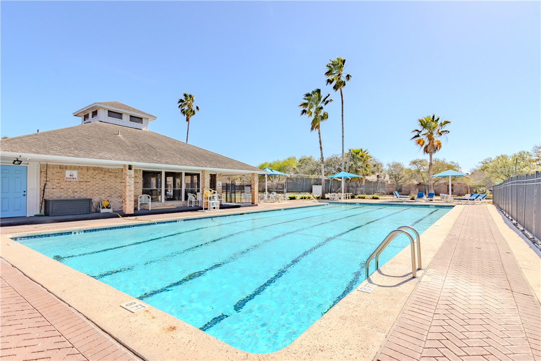 7430 Bourget Dr Property Photo 27