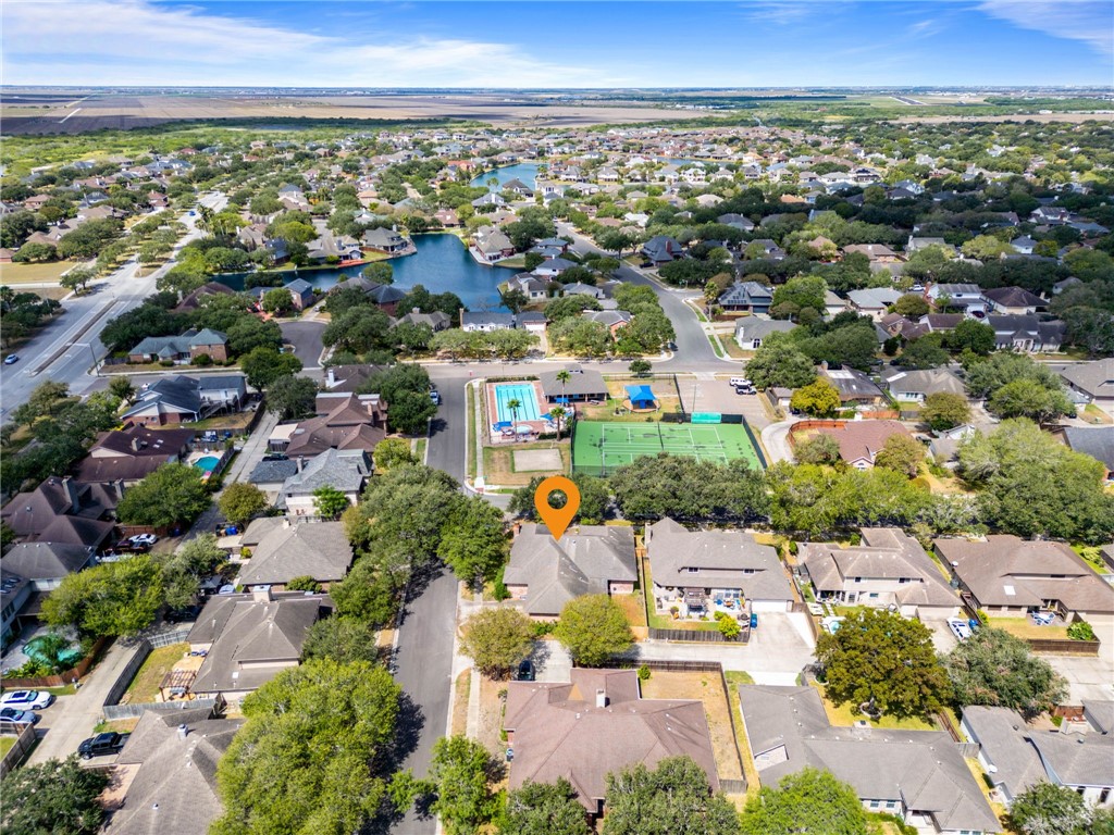 7430 Bourget Dr Property Photo 28