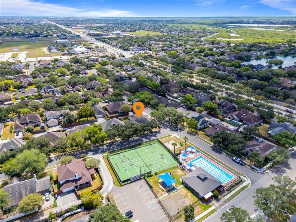 7430 Bourget Dr Property Photo 29