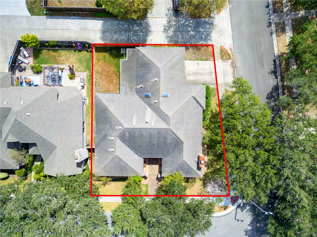 7430 Bourget Dr Property Photo 30