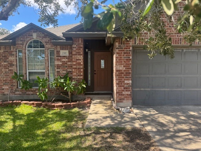 2317 Nautical Wind Dr Property Photo 1