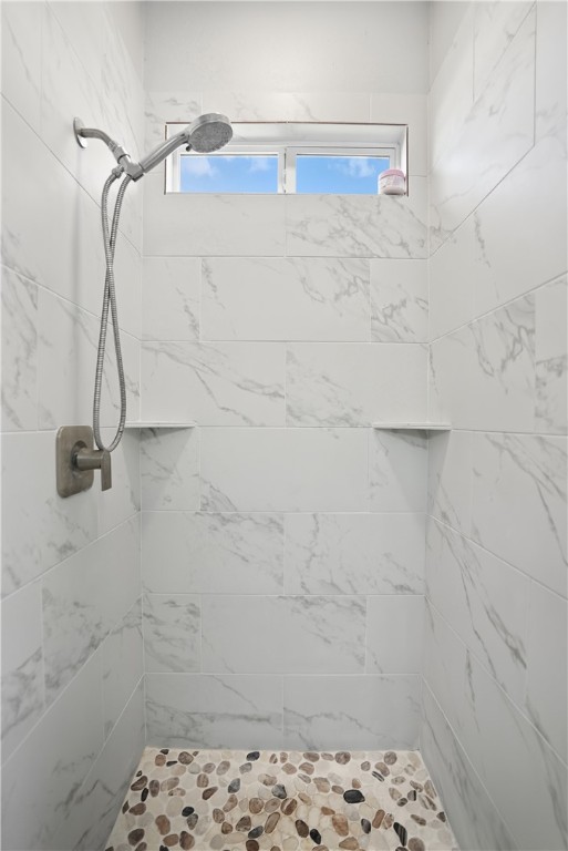 707 Starboard Ct Property Photo 19