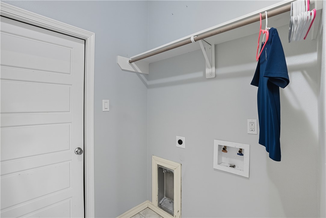 707 Starboard Ct Property Photo 22