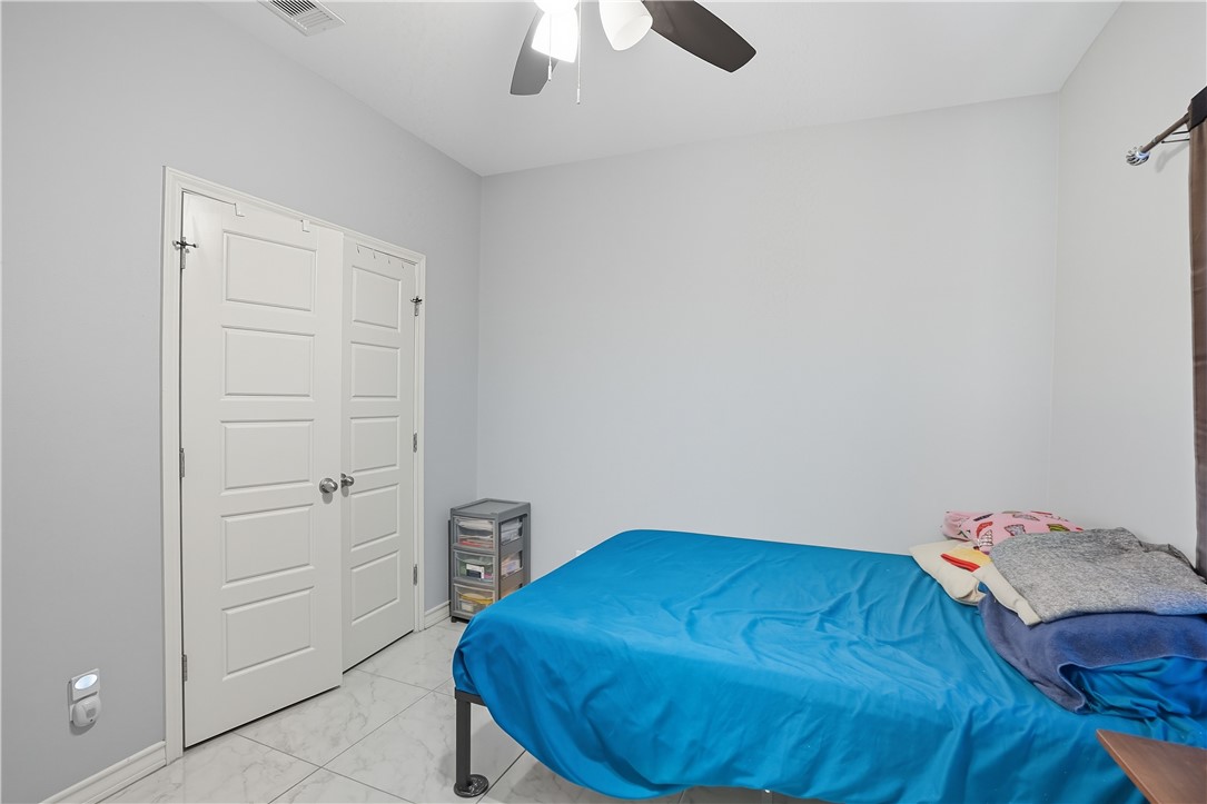 707 Starboard Ct Property Photo 25