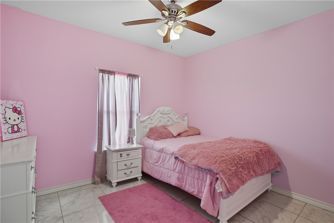 707 Starboard Ct Property Photo 26