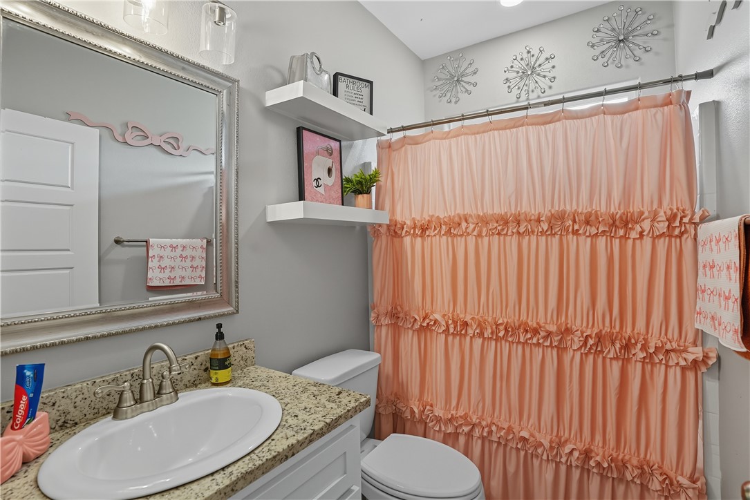 707 Starboard Ct Property Photo 27