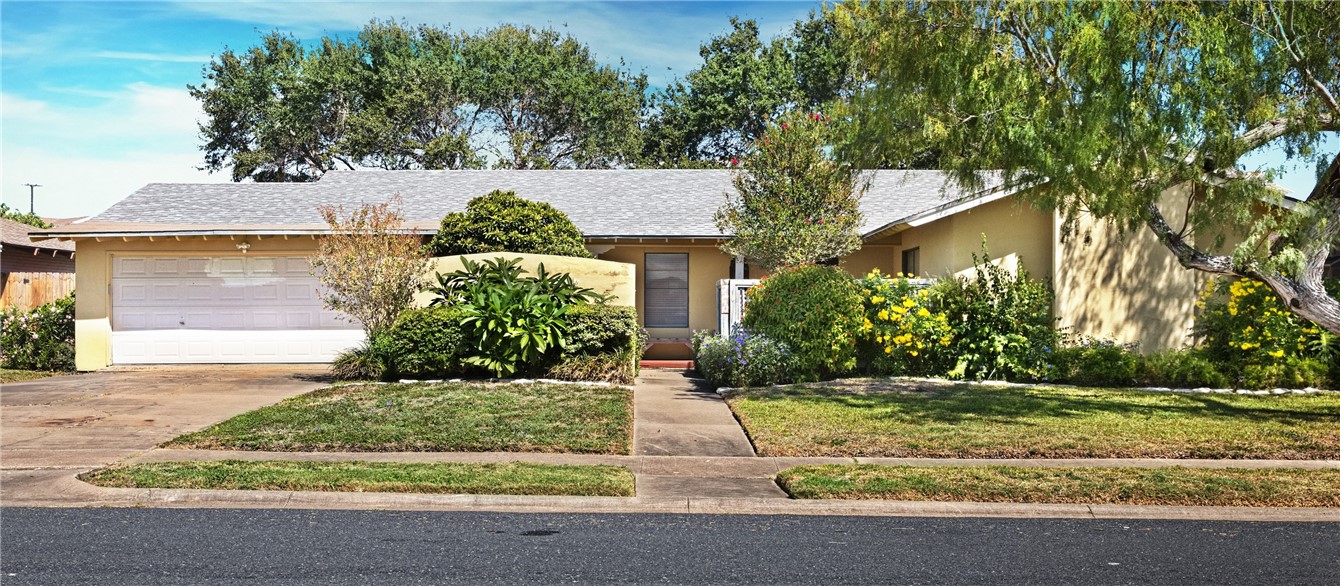 7110 Pharaoh Dr Property Photo 1