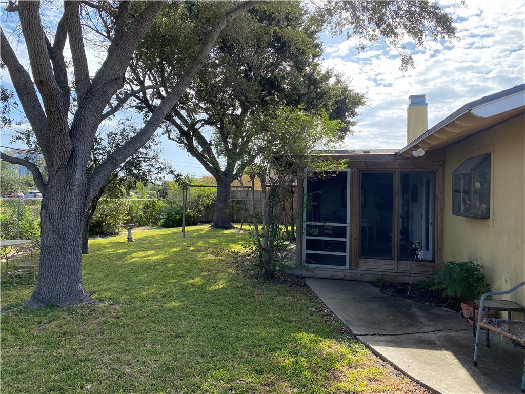 7110 Pharaoh Dr Property Photo 11