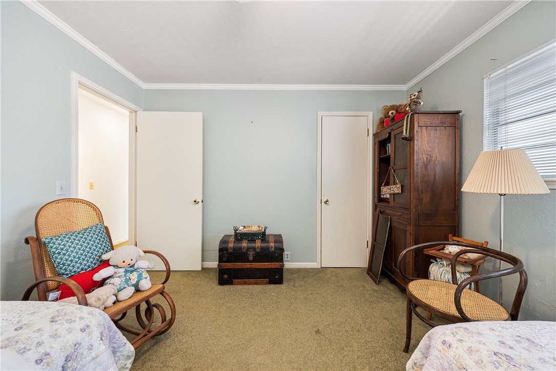 7110 Pharaoh Dr Property Photo 12