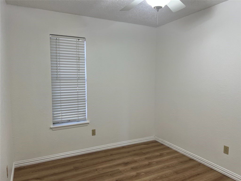 2709 Vancouver Dr Property Photo 9