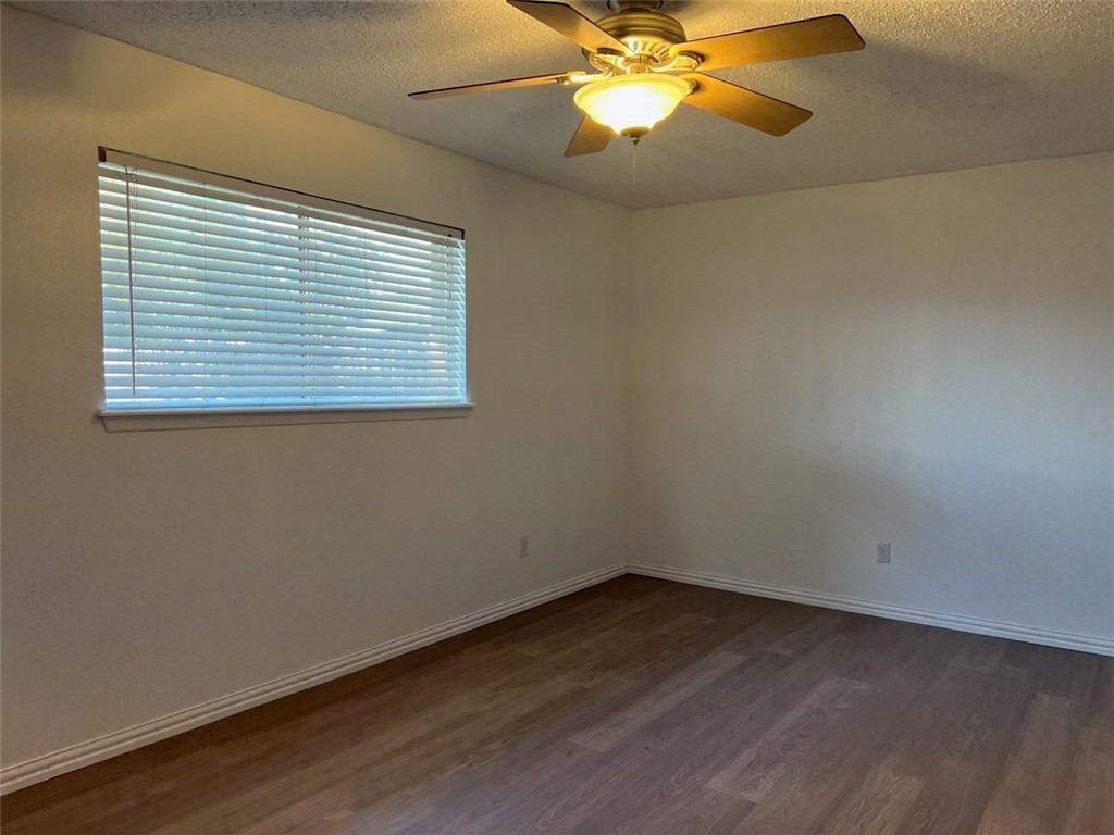 2709 Vancouver Dr Property Photo 13