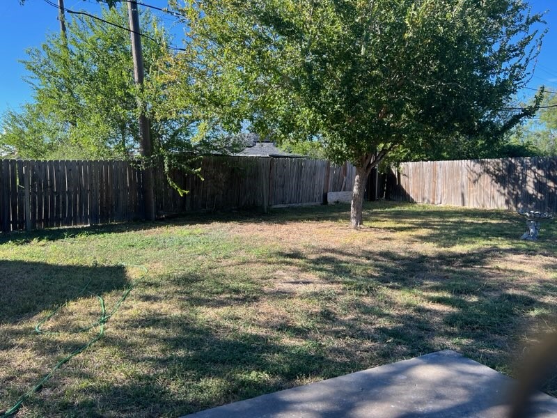 2709 Vancouver Dr Property Photo 14