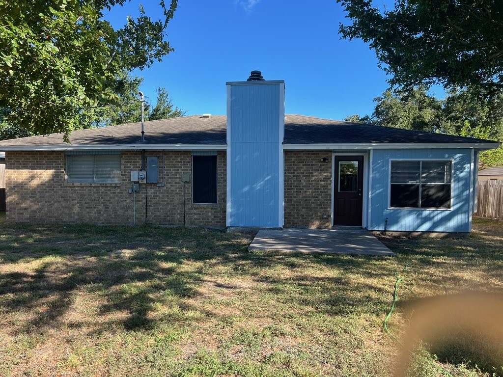 2709 Vancouver Dr Property Photo 15