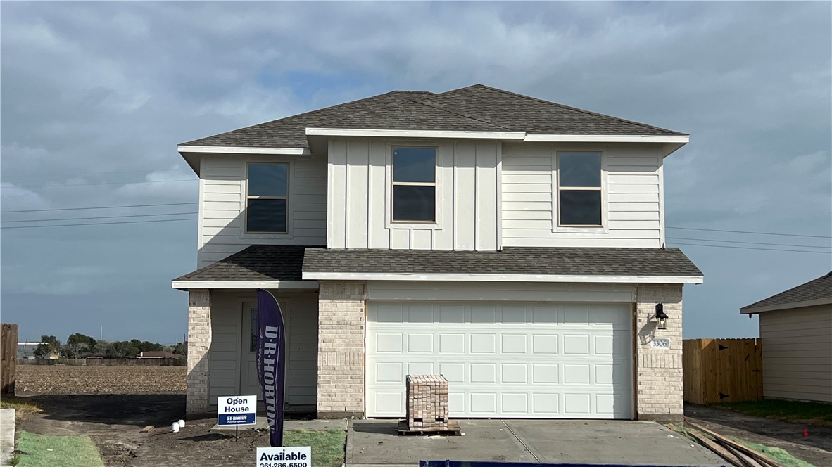 3306 Hadi Dr Property Photo 1