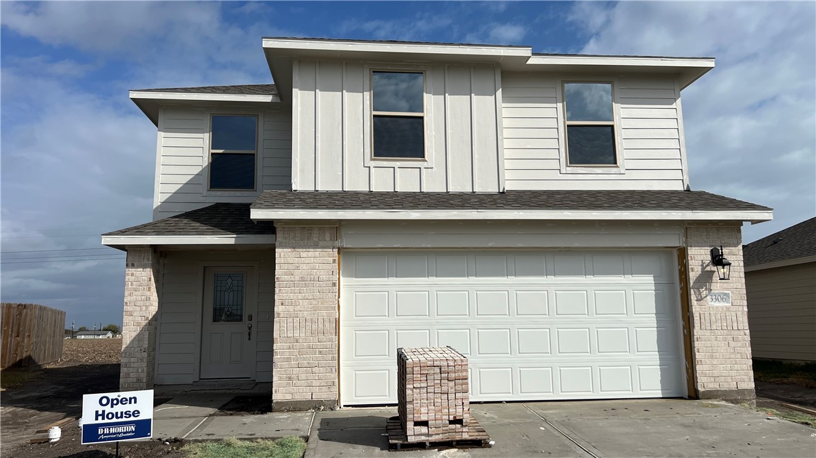 3306 Hadi Dr Property Photo 2