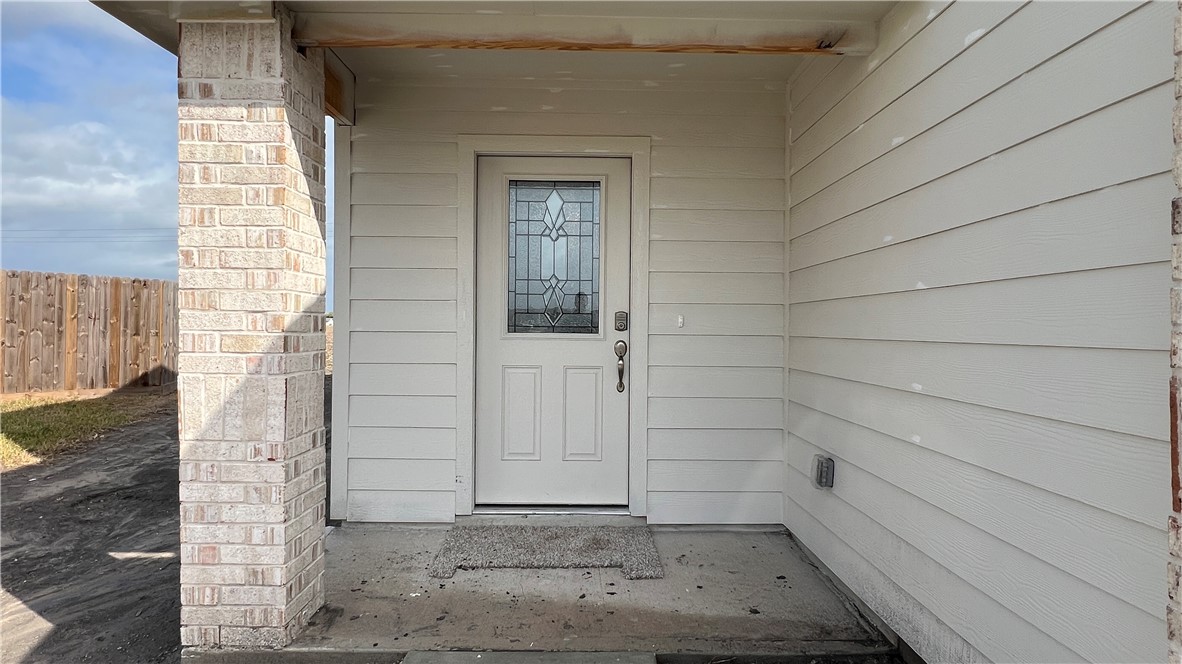 3306 Hadi Dr Property Photo 3