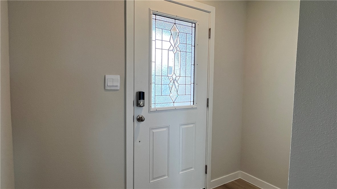 3306 Hadi Dr Property Photo 4