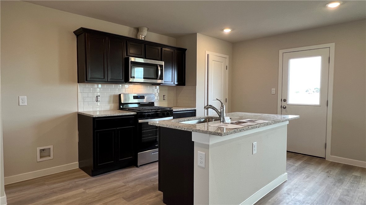 3306 Hadi Dr Property Photo 5