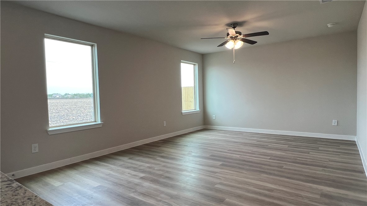 3306 Hadi Dr Property Photo 9