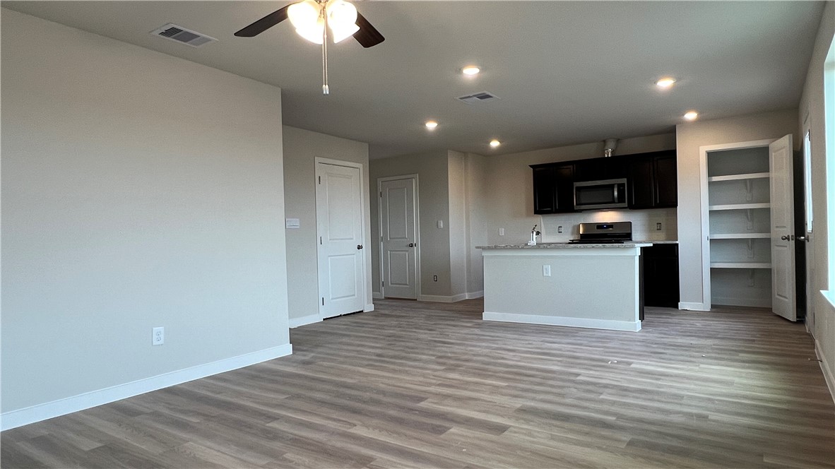 3306 Hadi Dr Property Photo 10