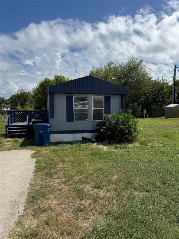 850 Stone #45 St Property Photo 1