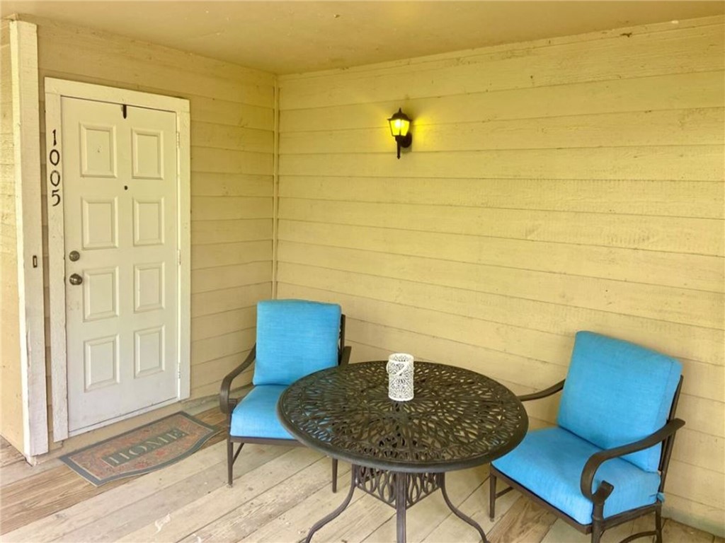 4401 River Valley Dr 1005 Property Photo 1