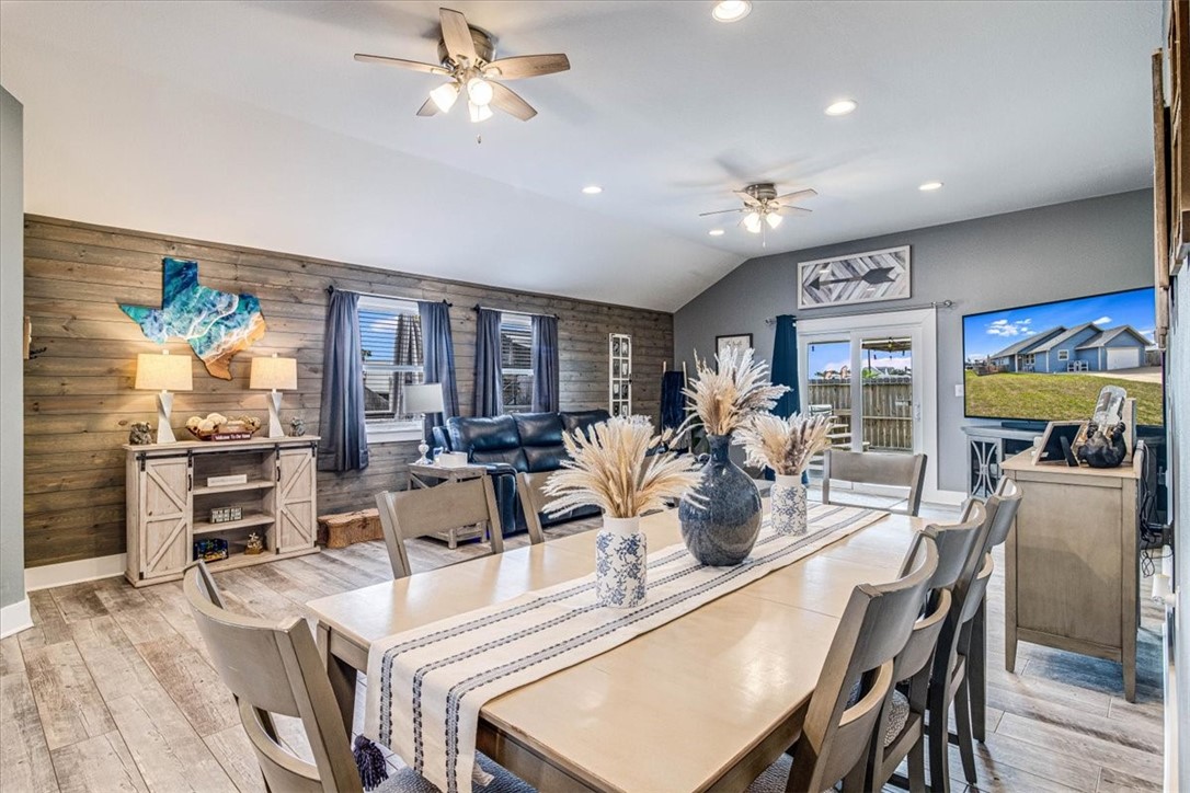 465369 Property Photo 10