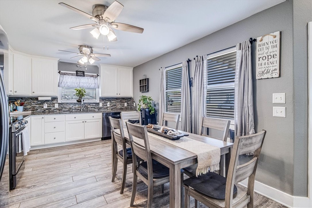 465369 Property Photo 11