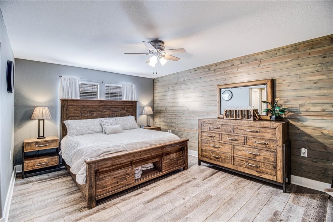 465369 Property Photo 16