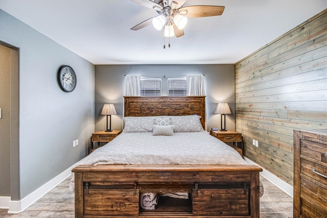 465369 Property Photo 17