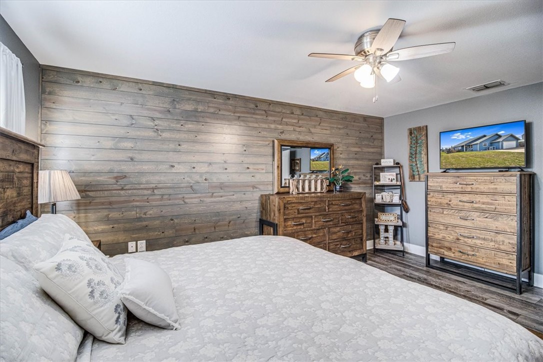 465369 Property Photo 19