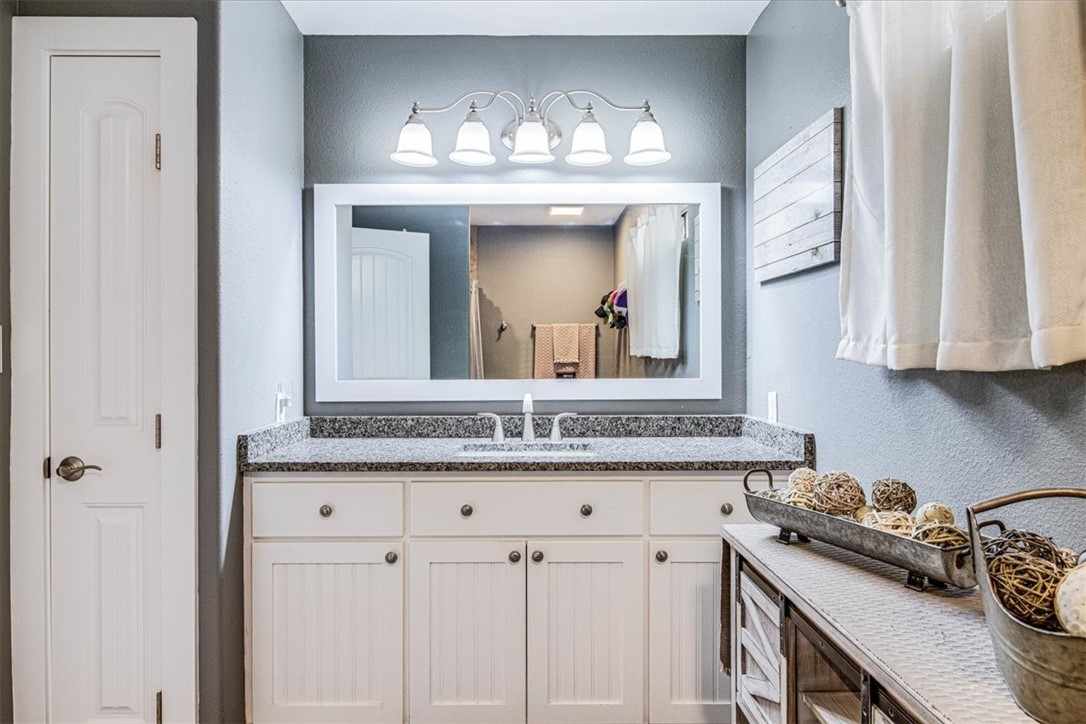 465369 Property Photo 20