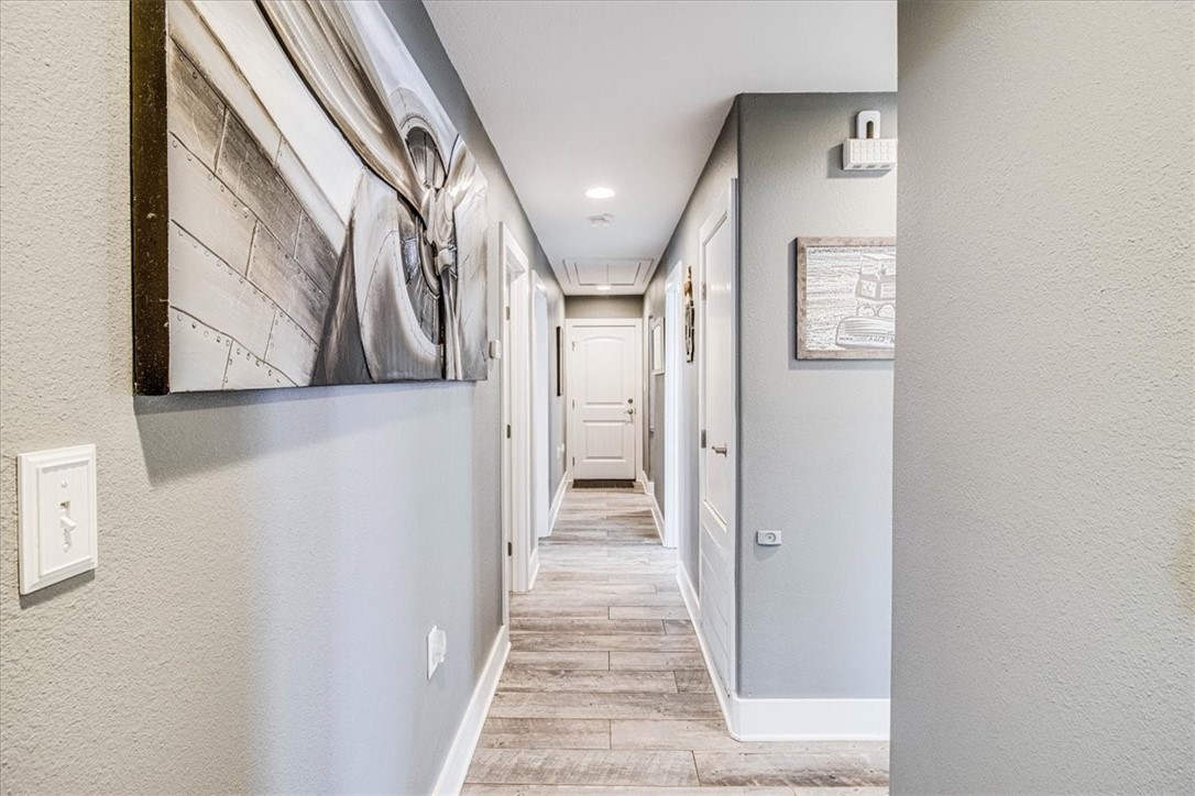 465369 Property Photo 24