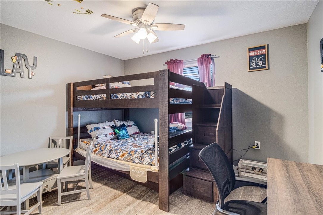 465369 Property Photo 25