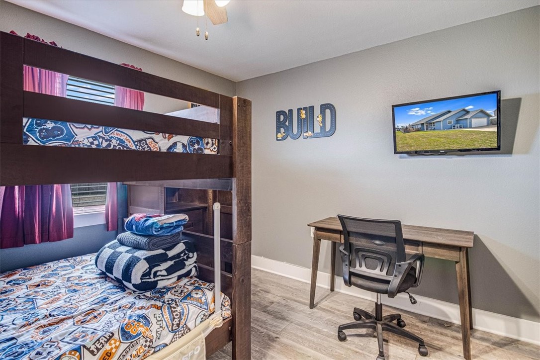 465369 Property Photo 26