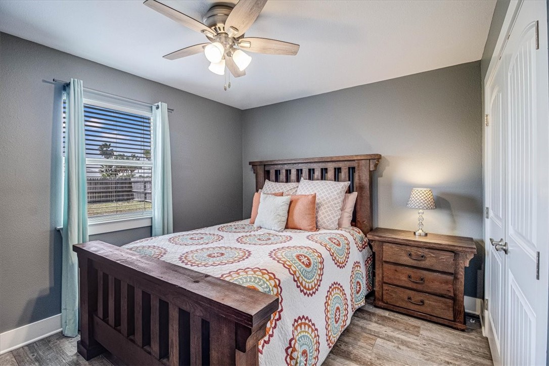 465369 Property Photo 28