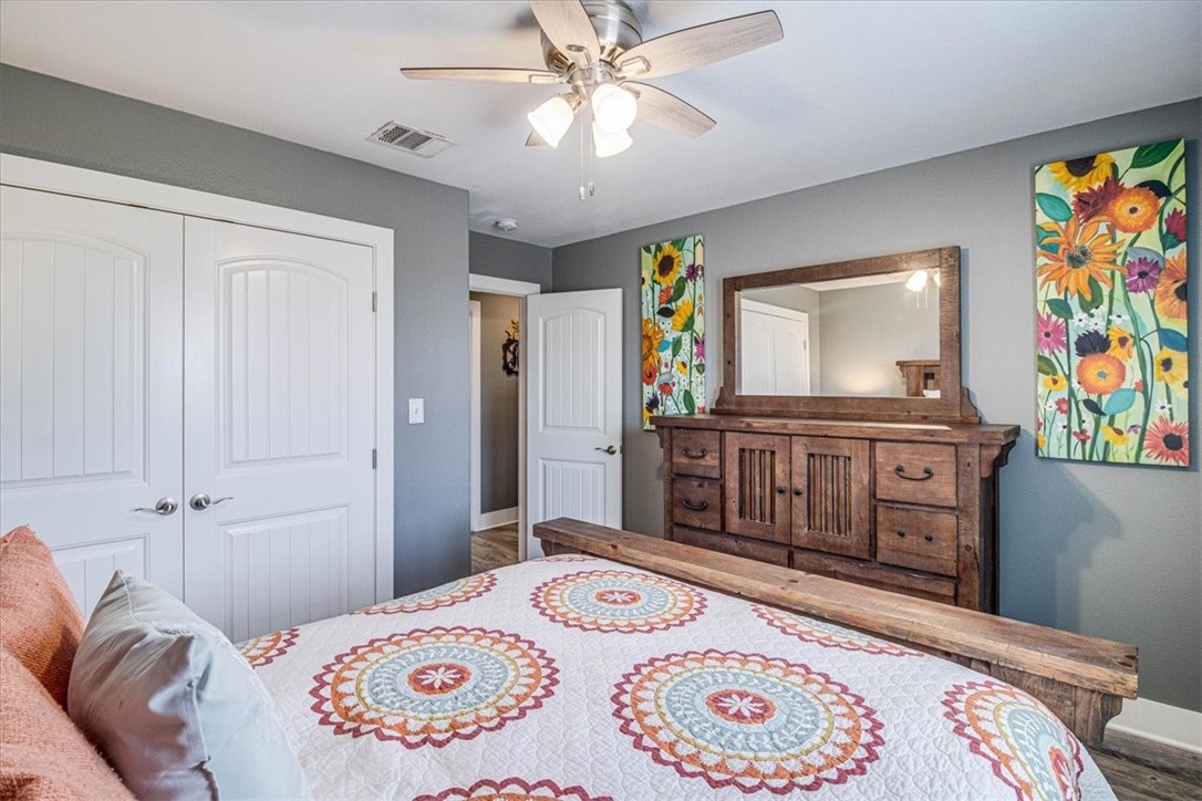 465369 Property Photo 29