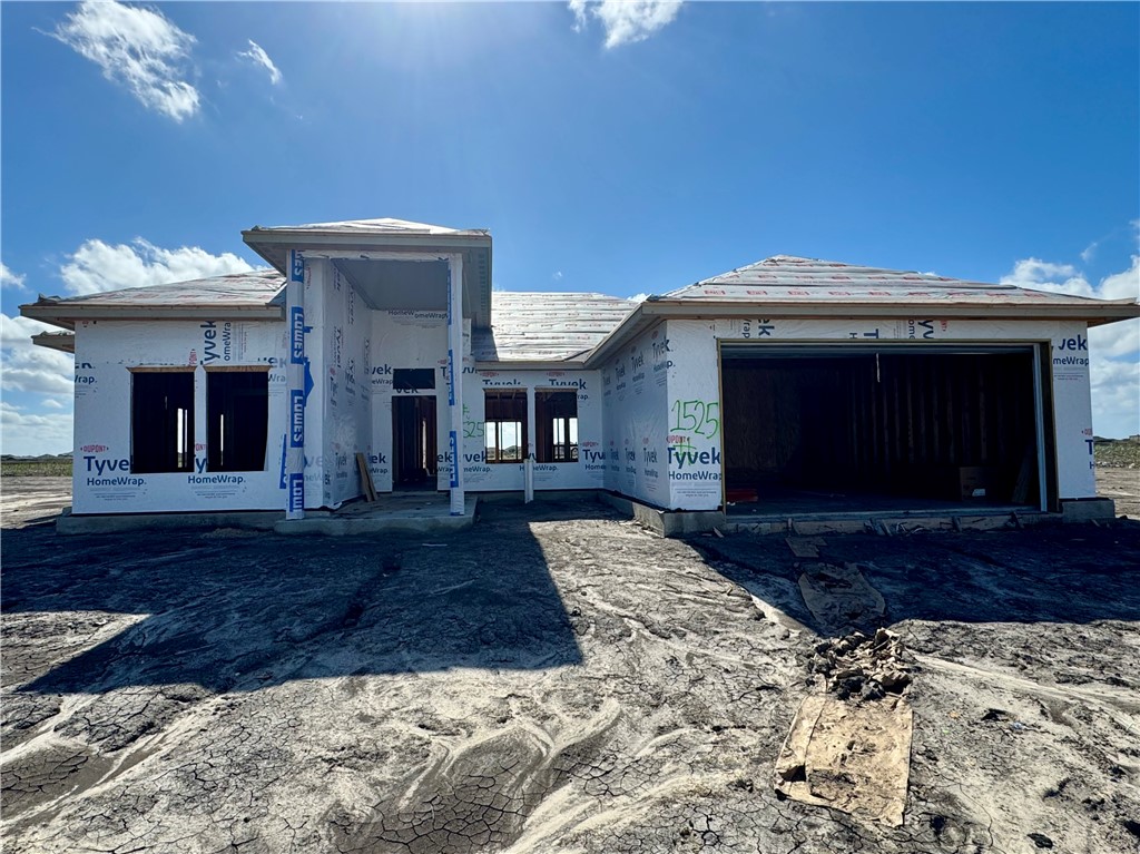 1525 Aegon Property Photo 1