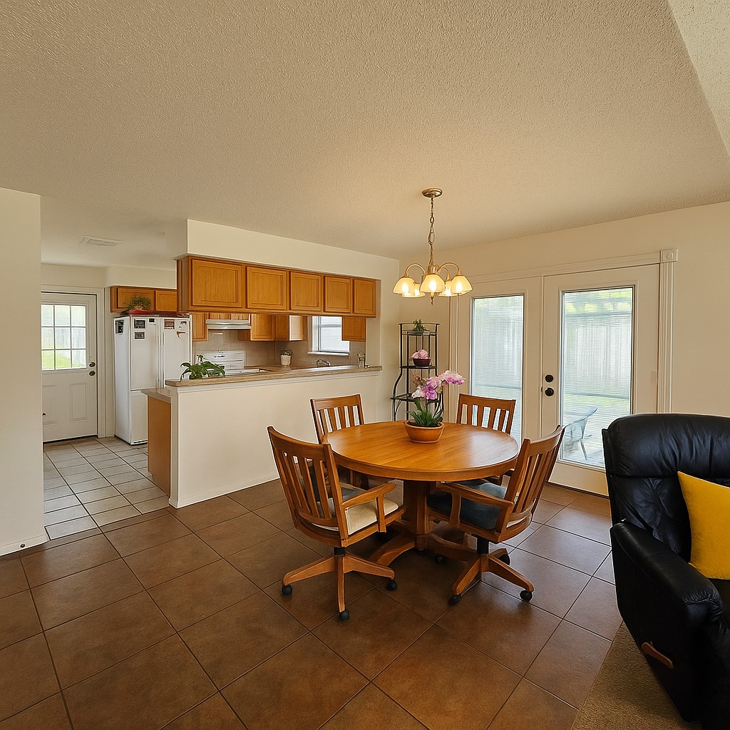 2315 Capri Dr Property Photo 6