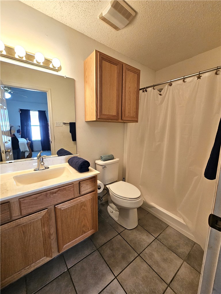 2315 Capri Dr Property Photo 10