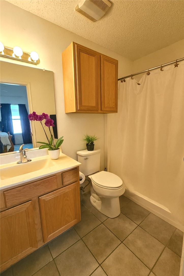 2315 Capri Dr Property Photo 11