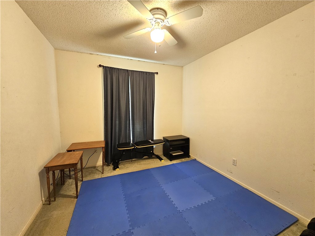 2315 Capri Dr Property Photo 12