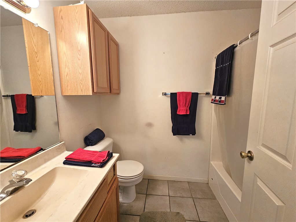 2315 Capri Dr Property Photo 13