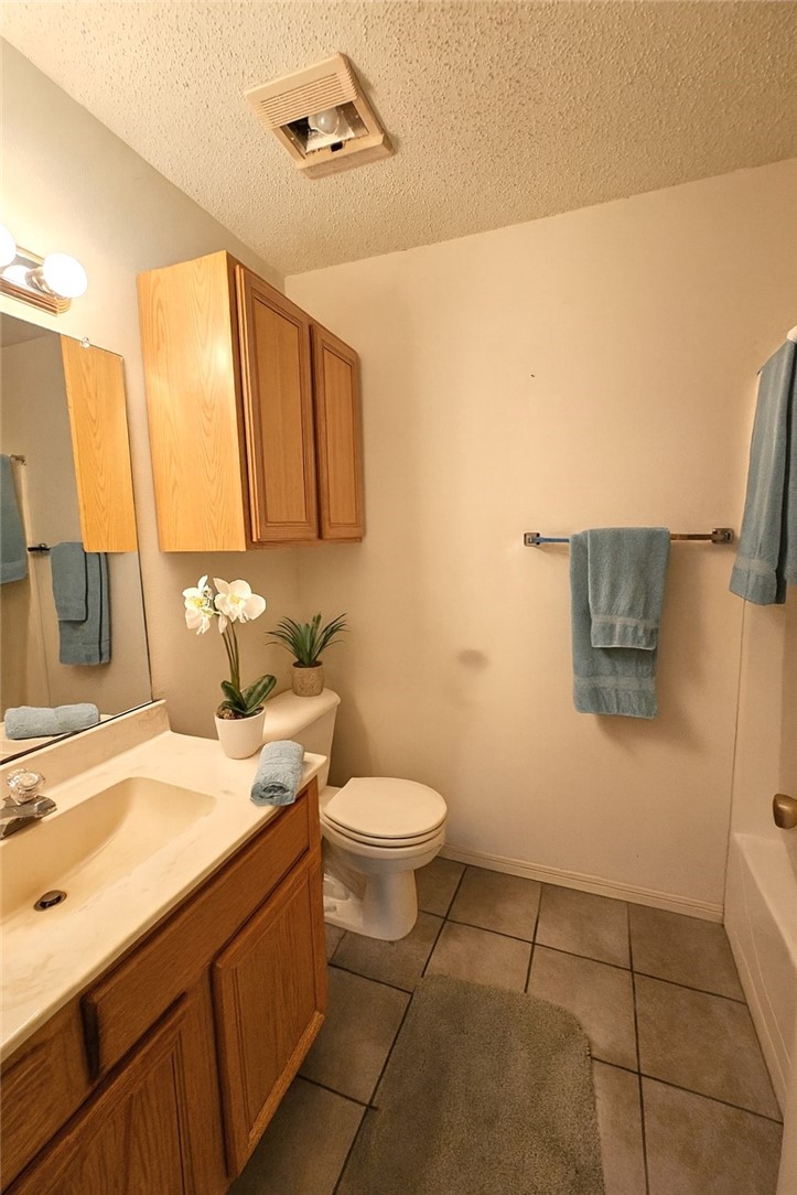 2315 Capri Dr Property Photo 14