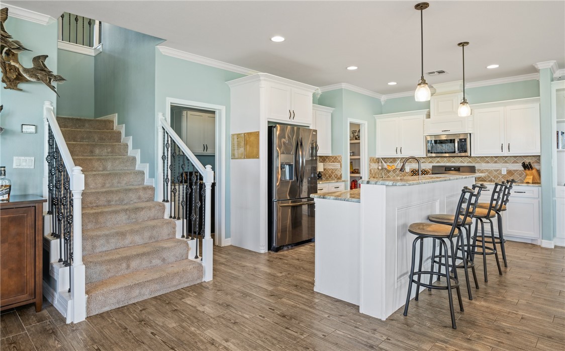 125 Sea Bird Lane Property Photo 6